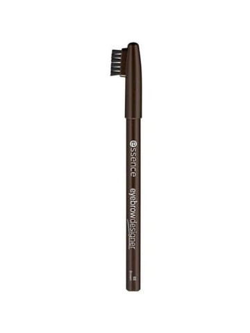Essence - Brow Pencil 02 Brown