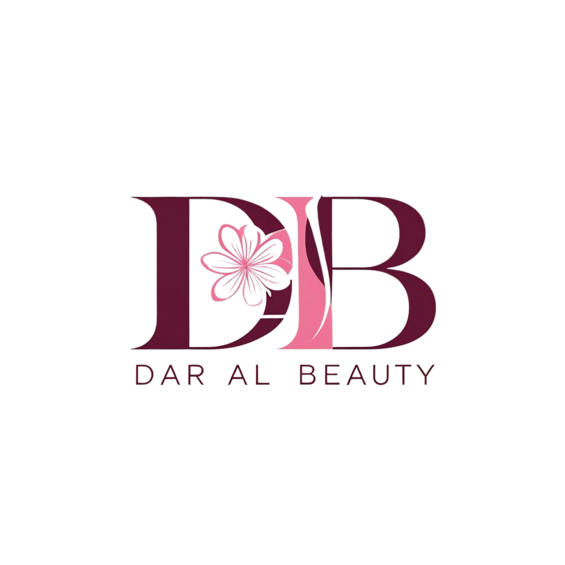 Dar Al Beauty