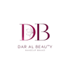 Dar Al Beauty