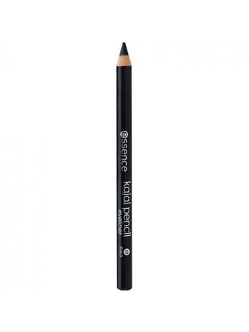 Essence - Black Kajal Pencil 01
