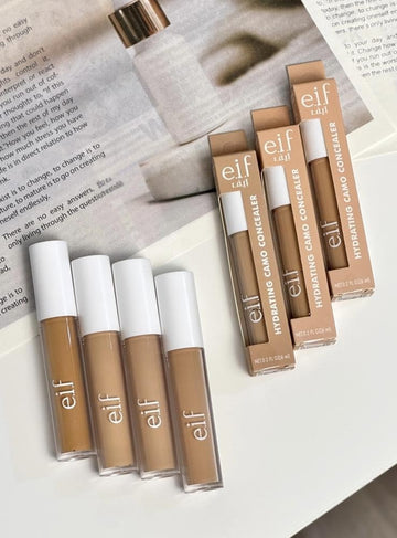 ELF Alternative Concealer