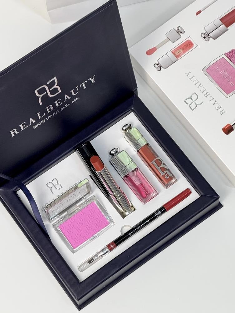 بوكس بديل ديور