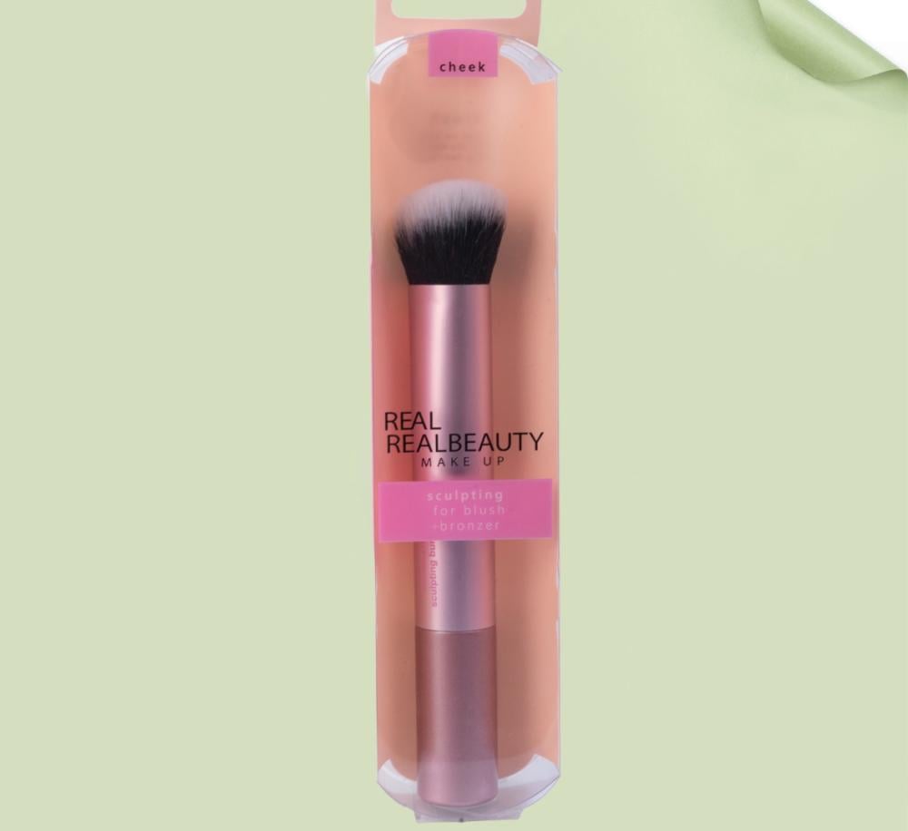 Real Techniques Alternative Blending Brushes