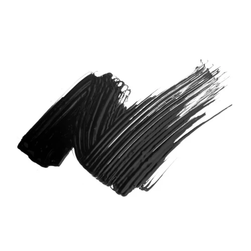 Essence - Lash PRINCESS False Lash Effect Mascara