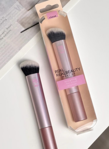 Real Techniques Alternative Blending Brushes