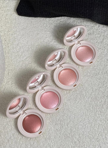 Rare Beauty Alternative Blush Set - 4 pc