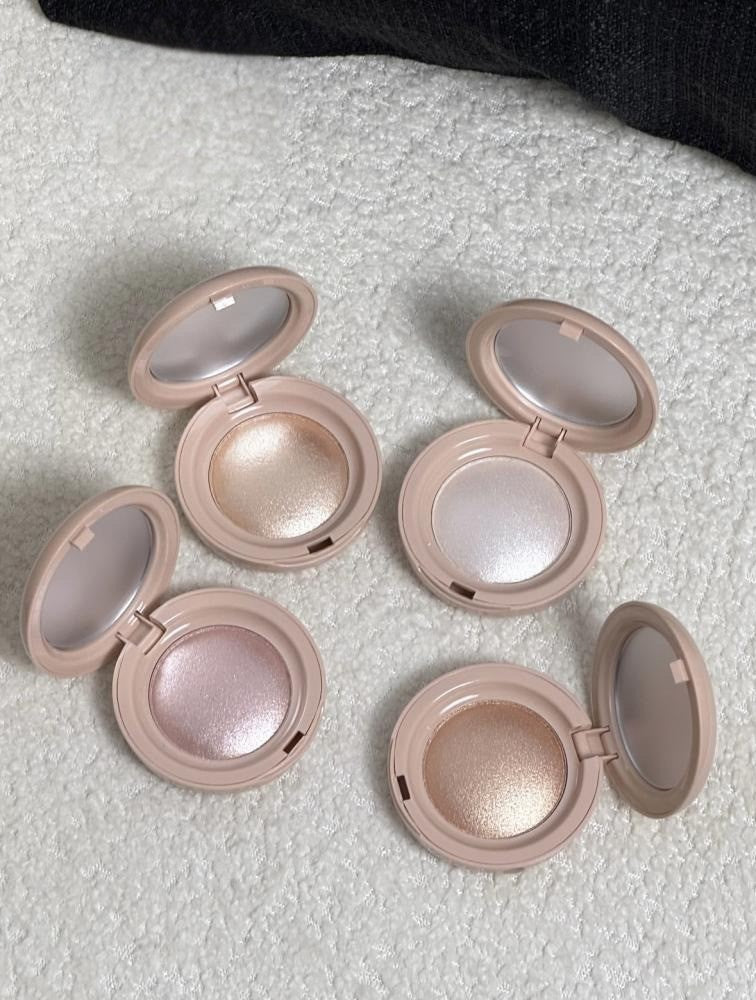 Rare Beauty Alternative Highlighter Set - 4 pc