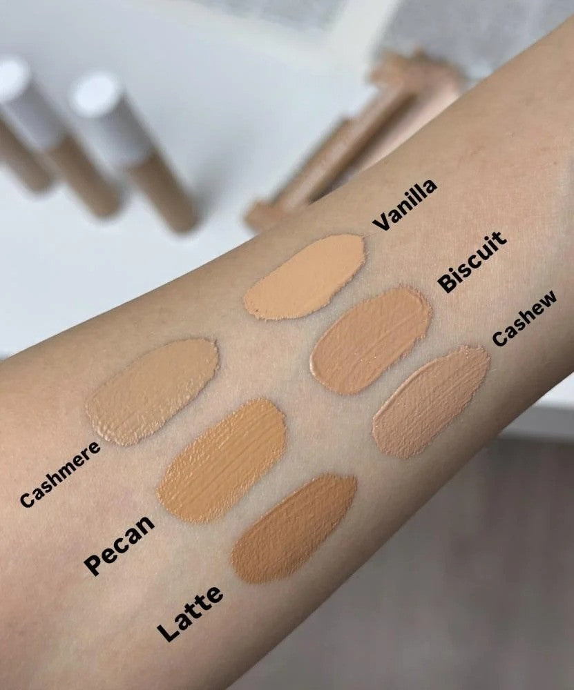 ELF Alternative Concealer