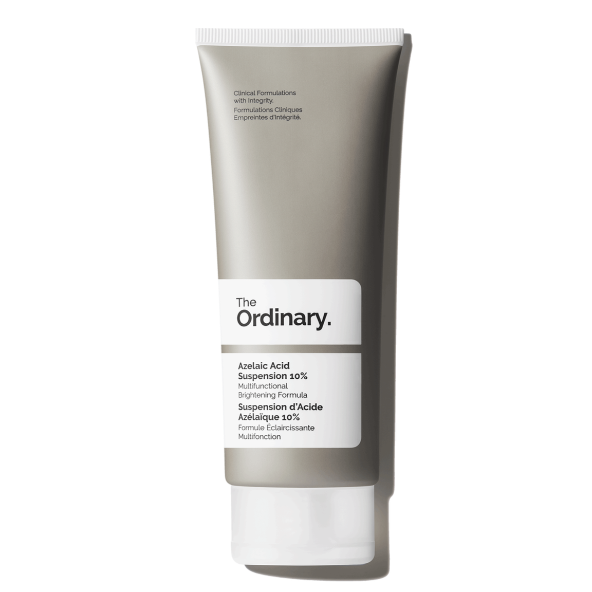 The Ordinary Azelaic Acid Suspension 10% 30ml