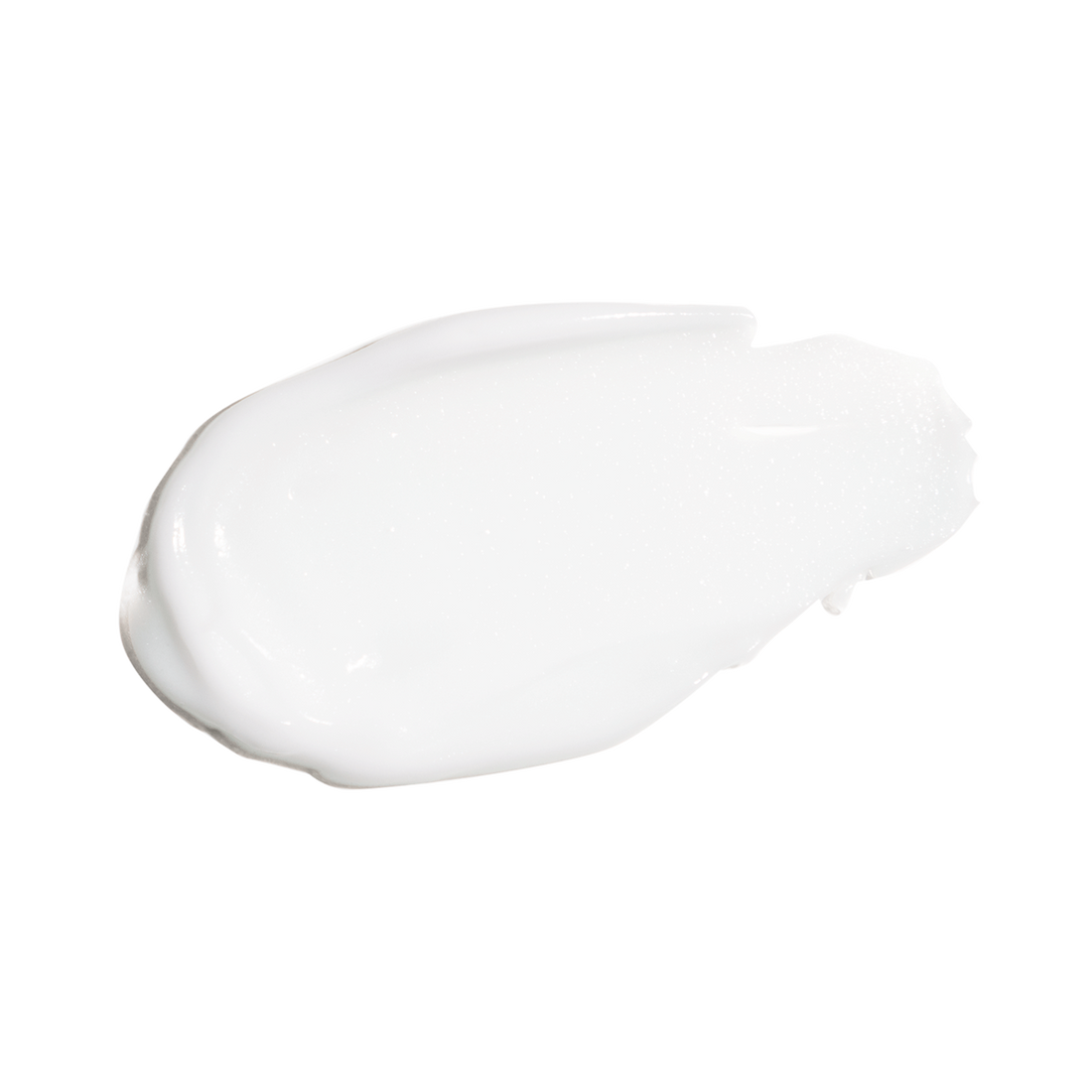 The Ordinary Azelaic Acid Suspension 10% 30ml